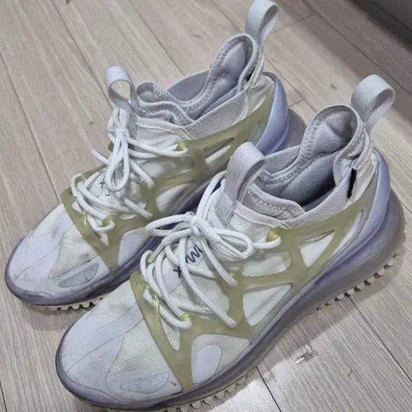 [BUNJANG] Nike Air Max 720 Horizon Gore-Tex Sneakers / 나이키 720 호라이즌 고어텍스 260~265