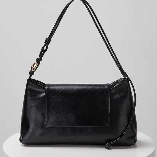 [BUNJANG] Couronne Mernage Levre Shoulder Bag / 쿠론 [메르네쥬] Levre(레브레) 숄더