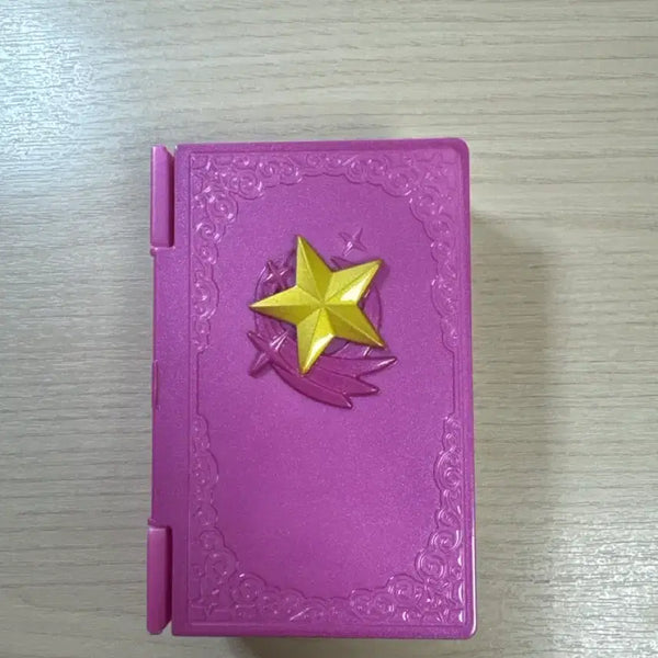 [BUNJANG] Aikatsu Phone Look / 아이카츠 폰룩
