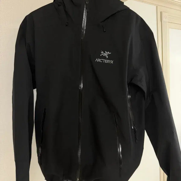 [BUNJANG] Arc'teryx Beta XL Jacket / 아크테릭스 베타 XL