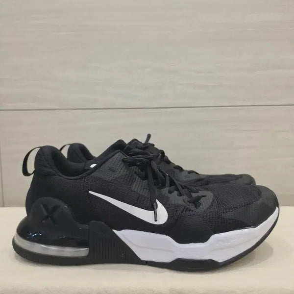 [BUNJANG] Nike Air Max Alpha Trainer 5 Shoes / 305나이키 에어맥스 알파 트레이너5 -1267