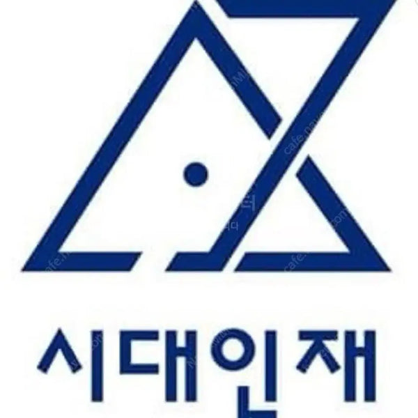 [BUNJANG] 2027 Kim Hyun-woo Standard Final Course Textbook / 2027 김현우 스탠다드 파이널