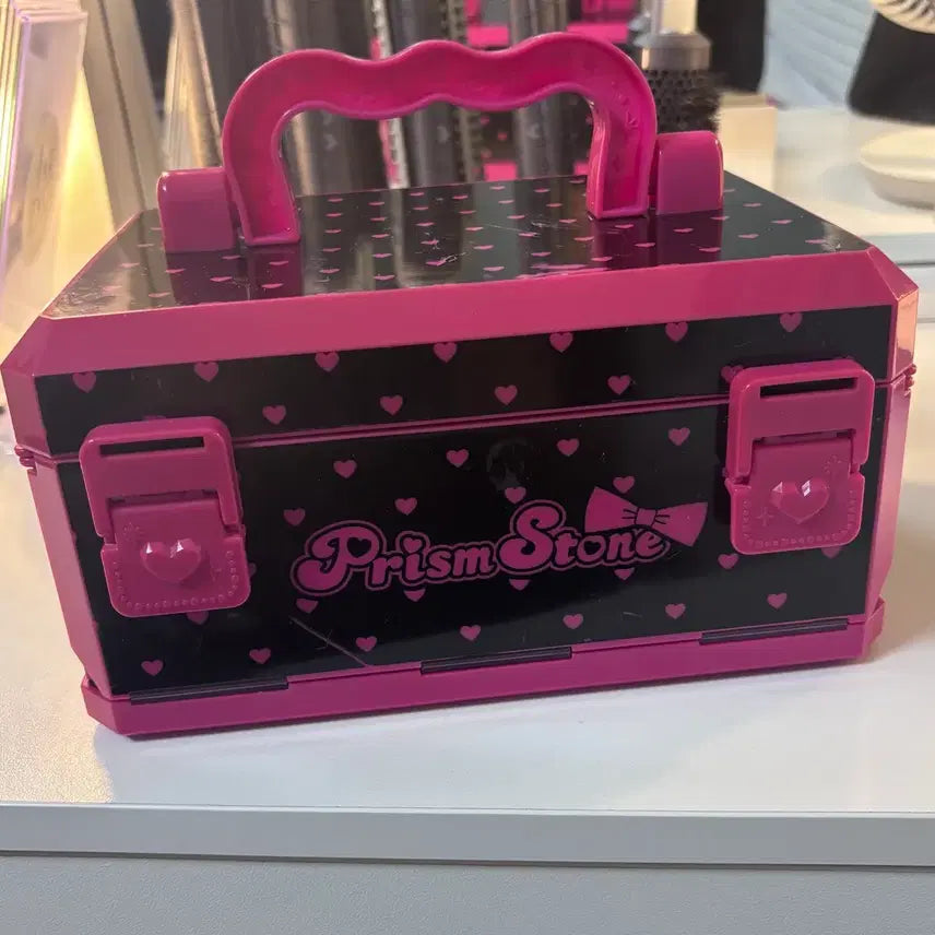 [BUNJANG] Prism Stone Maker Toy / 프리즘스톤메이커 팝니다