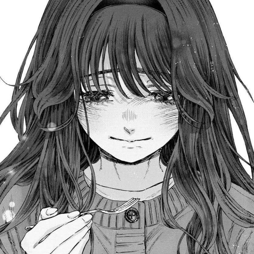 [BUNJANG] Sold Out / 판매완료