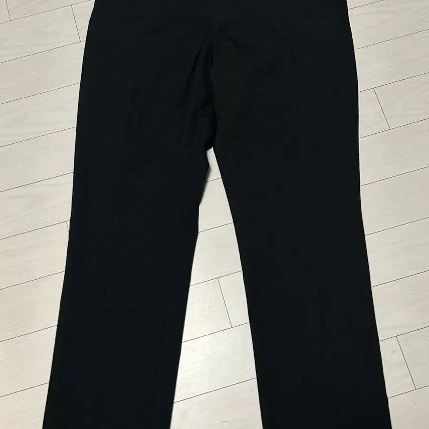 [BUNJANG] Diesel Wool Trousers Slacks / 마지막가격 디젤 울 트라우저 슬랙스 56