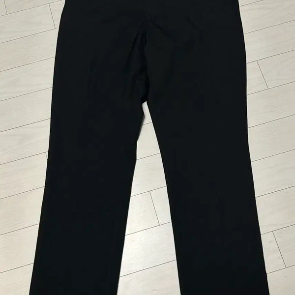 [BUNJANG] Diesel Wool Trousers Slacks / 마지막가격 디젤 울 트라우저 슬랙스 56