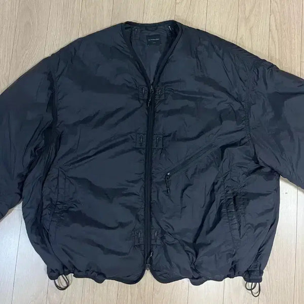 [BUNJANG] Moif Liner Size 3 / 모이프 / 라이너 / 3