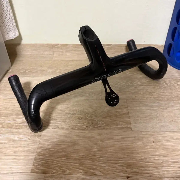 [BUNJANG] ARMA Integrated Handlebar / 아르마 일체형 핸들바
