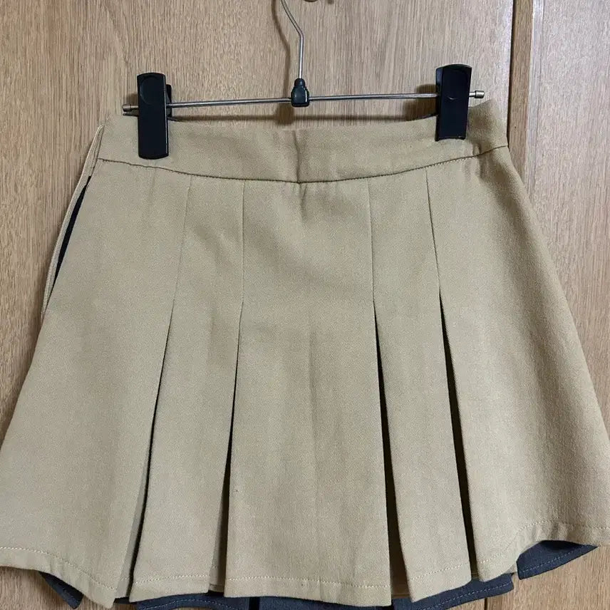 [BUNJANG] Skirt / 스커트