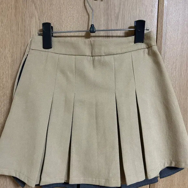 [BUNJANG] Skirt / 스커트