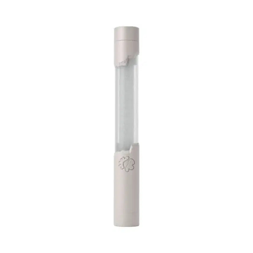 [BUNJANG] CORTIS Lightstick / 코르티스 응원봉