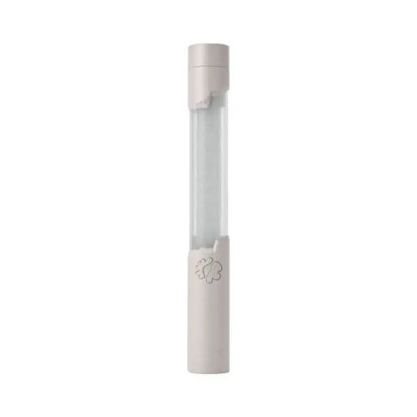 [BUNJANG] CORTIS Lightstick / 코르티스 응원봉