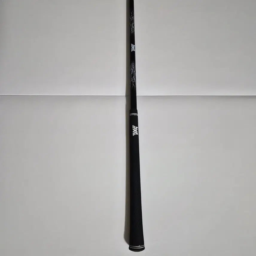 [BUNJANG] PXG Accra Stallion 5S Shaft / PXG 아크라 STALLION 5S 샤프트 팝니다.