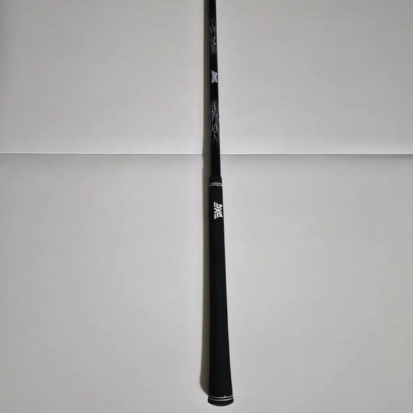 [BUNJANG] PXG Accra Stallion 5S Shaft / PXG 아크라 STALLION 5S 샤프트 팝니다.