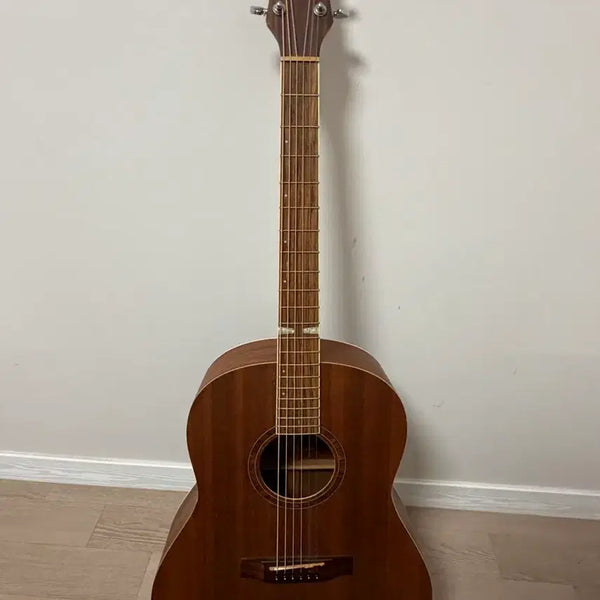 [BUNJANG] Sejong Guitar / (오늘 구매하시면 6) 세종 기타 판매합니다