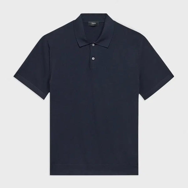 [BUNJANG] Theory Gore-Tex Baltic T-Shirt Baltic L / 띠어리 고리스 발틱 L