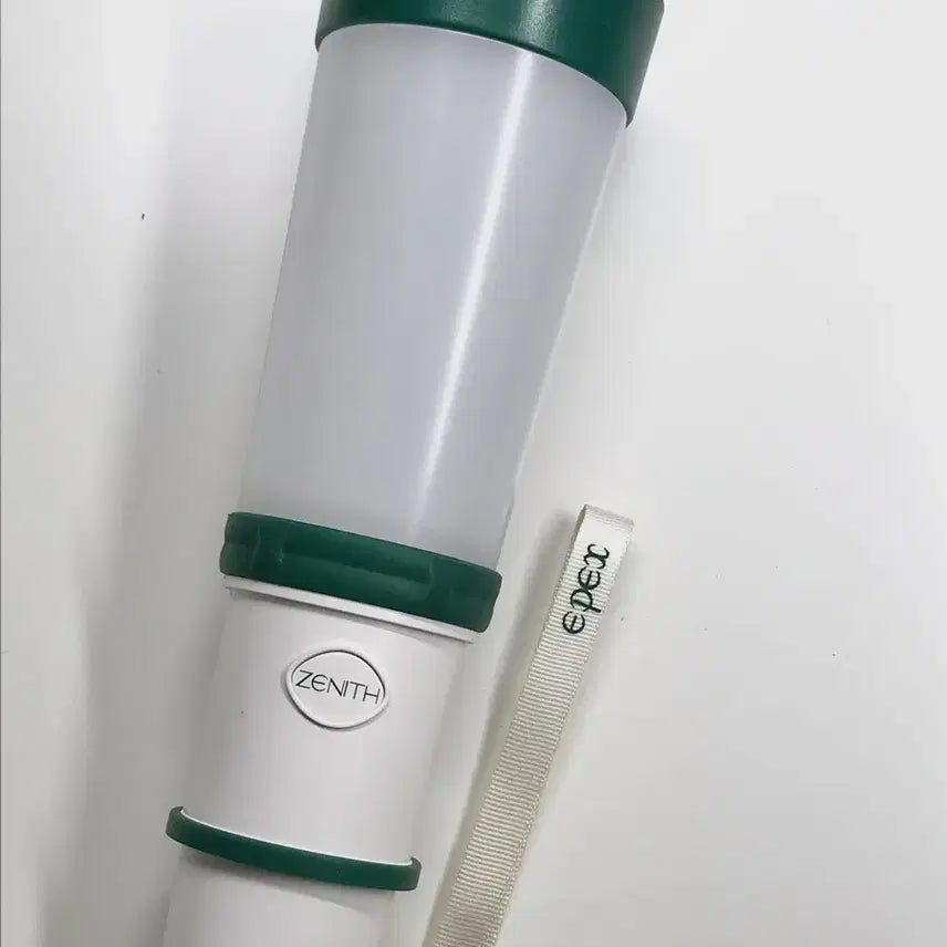 [BUNJANG] EPEX Official Lightstick / 이펙스 응원봉 망원봉 양도 epex