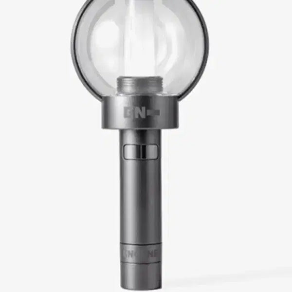 [BUNJANG] Photocard Bundle Set Fanlight / 포카O) 엔진봉2 양도