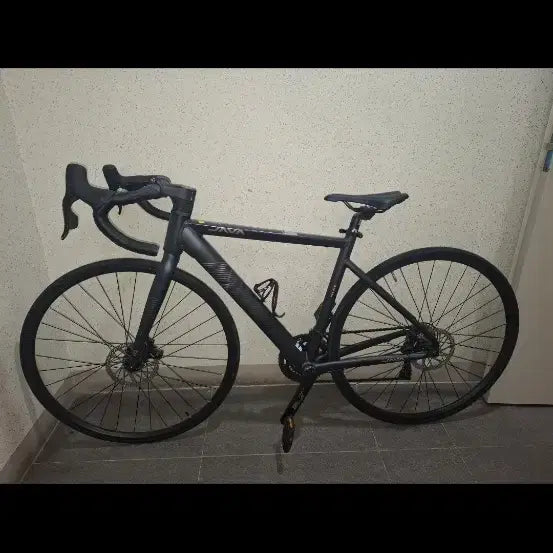 [BUNJANG] JAVA Velocce Road Bike / JAVA(자바)벨로체 로드자전거