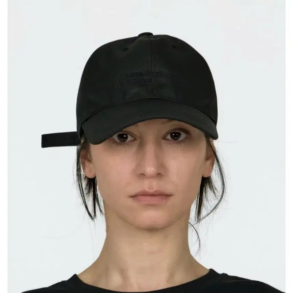 [BUNJANG] Plastic Product MPa Resistance Cap / 플라스틱프로덕트 MPa RESISTANCE CAP