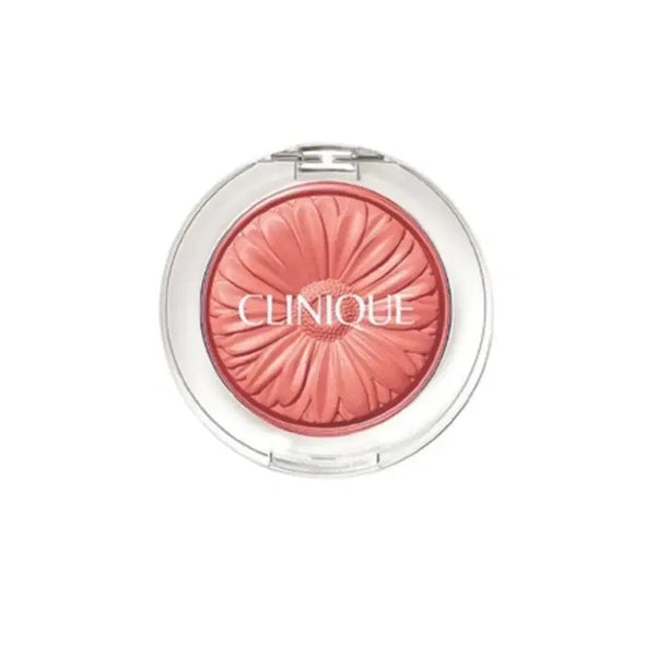 [BUNJANG] Clinique Cheek Pop Melon Pop / 크리니크 블러셔