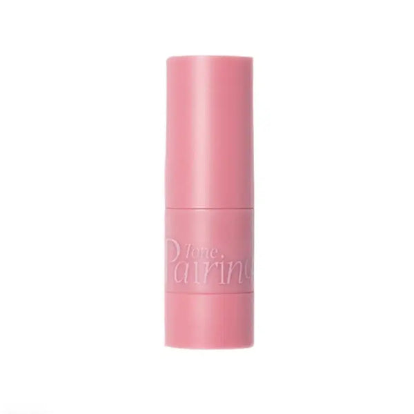 [BUNJANG] Espoir Tone Pairing Liquid Cheek (Serenade) - Limited Edition / 새상품) 에스쁘아 톤페어링 리퀴드 치크 세레나데 단종 단종템 한정판 봄웜 여쿨 갈웜 겨쿨 뮤트 라이트 브라이트 클리어 트루 딥