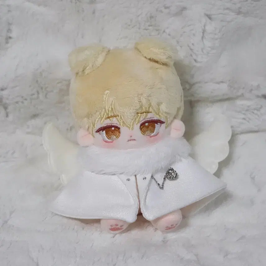 [BUNJANG] Teabag Munae + Melong Munae Bundle Set / 티백문대 외 일괄 판매