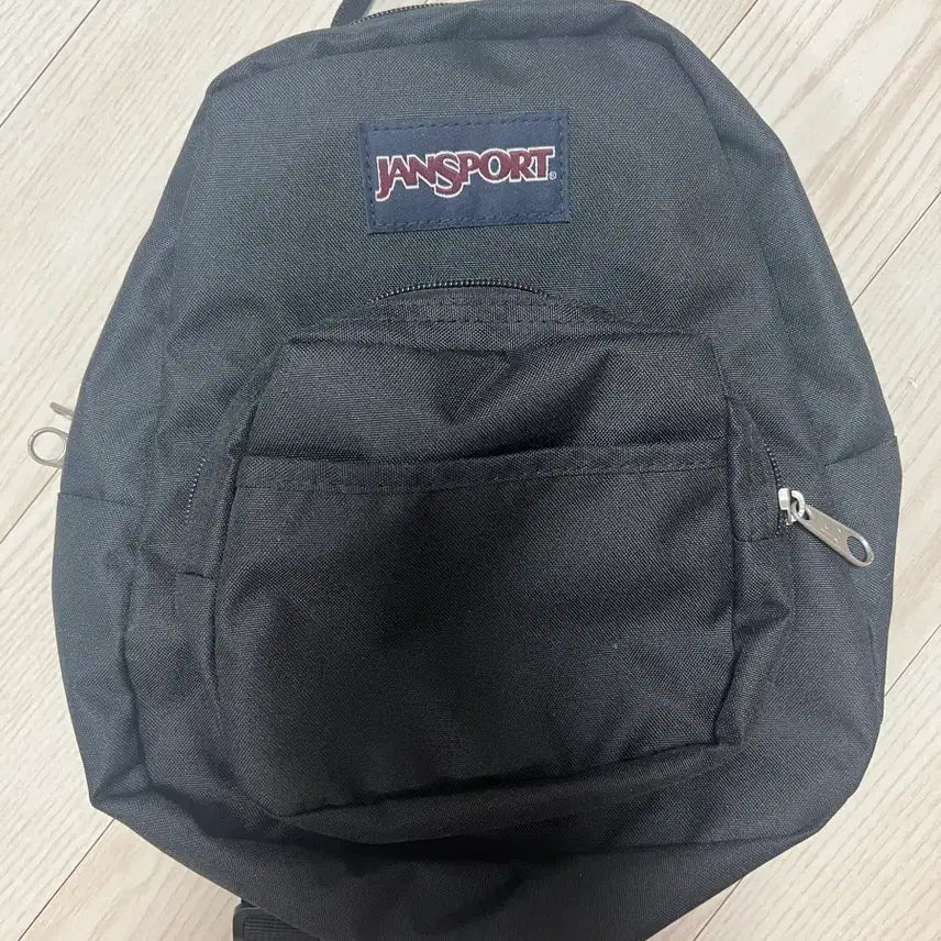 [BUNJANG] Sports Mini Backpack / 전스포츠 미니 백팩