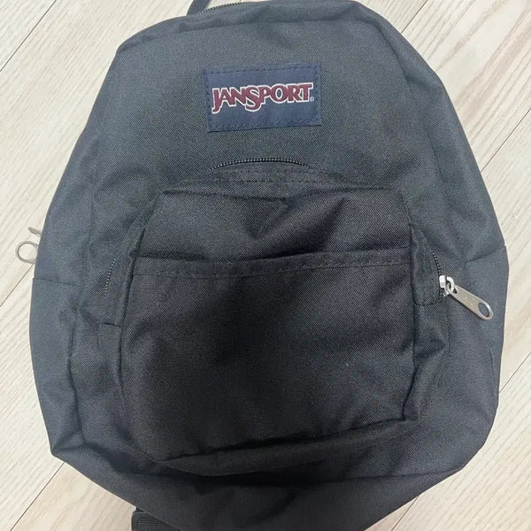[BUNJANG] Sports Mini Backpack / 전스포츠 미니 백팩