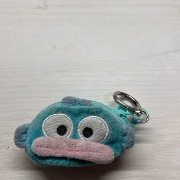 [BUNJANG] Hangyodong Keyring / 한교동 키링