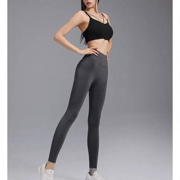 [BUNJANG] XEXYMIX Sportswear Set / 젝시믹스 운동복