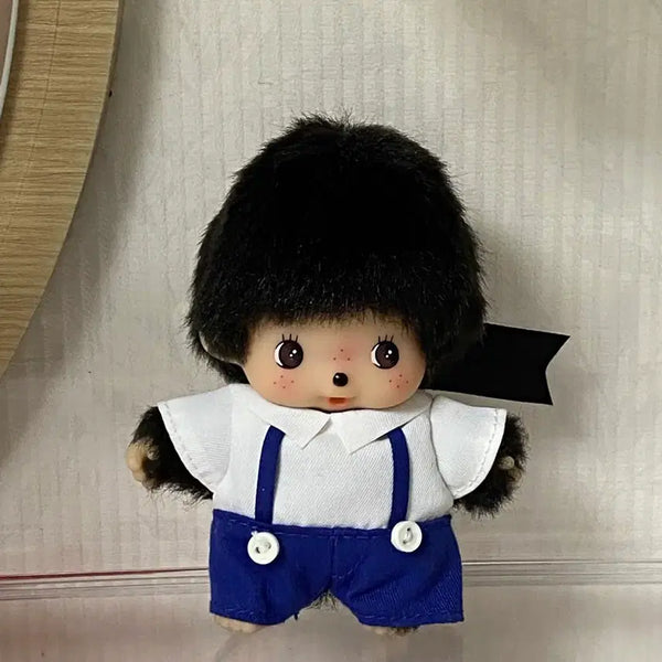 [BUNJANG] Bebechichi Thai Limited Edition School Uniform Set (Boys) / 태국 한정 교복 베비치치 남아