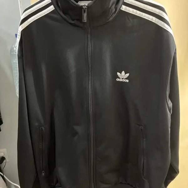 [BUNJANG] Adidas Firebird Track Jacket / 아디다스 파이어버드 져지