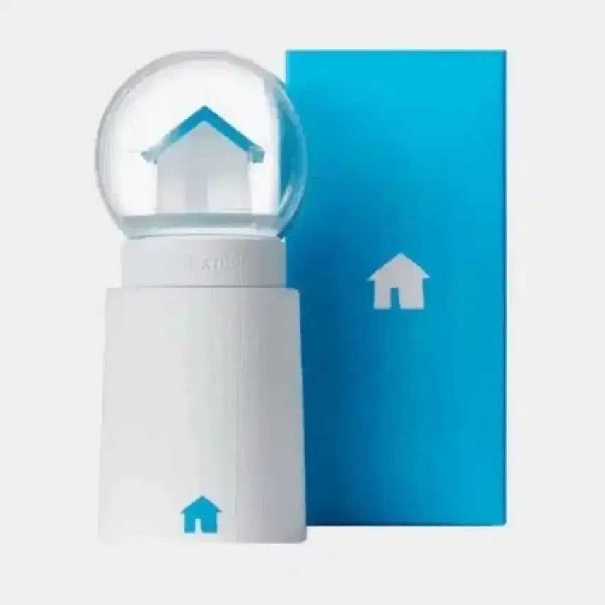 [BUNJANG] BOYNEXTDOOR Lightstick Mood Lamp Version / 보이넥스트도어 응원봉