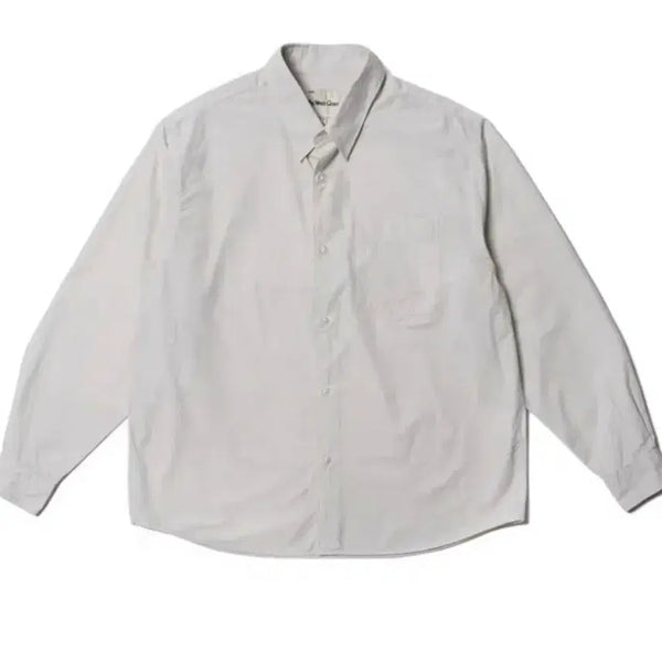 [BUNJANG] Rugby World Cup 2015 Long Beach Shirt Sand Color Size 2 / 뤡코즈 롱비치셔츠 2사이즈 샌드 컬러