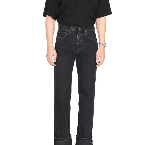 [BUNJANG] Modena 7s Black Magic Way Out Jeans Bundle / 모드나인7s 블랙매직 웨이아웃(way out) 32/33