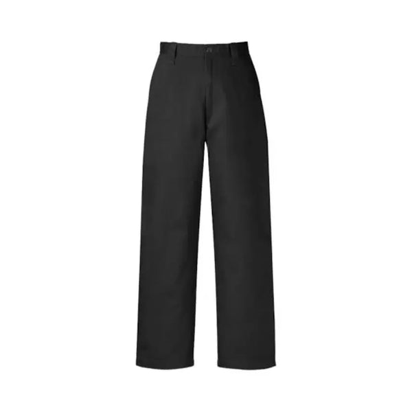 [BUNJANG] Uniqlo U Wide Fit Chino Pants 79cm / 유니클로U 와이드핏 치노 팬츠 79cm(31)