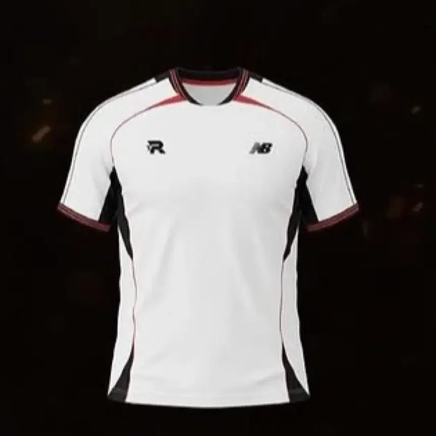 [BUNJANG] KT Rolster 2025 Finale Uniform / 2025 KT 롤스터 피날레 유니폼