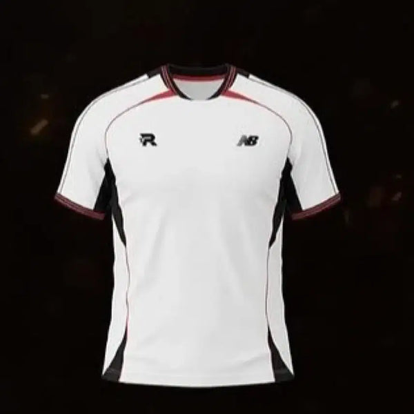 [BUNJANG] KT Rolster 2025 Finale Uniform / 2025 KT 롤스터 피날레 유니폼