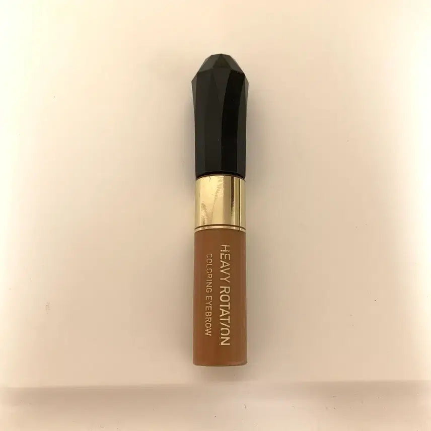 [BUNJANG] Kiss Me Heavy Rotation Coloring Eyebrow Mascara (Brown) / 키스미 브로우카라 화장품 올리브영 교신