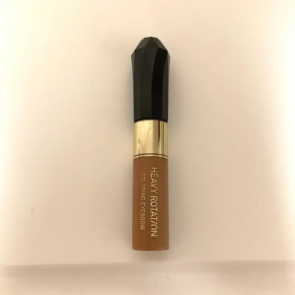 [BUNJANG] Kiss Me Heavy Rotation Coloring Eyebrow Mascara (Brown) / 키스미 브로우카라 화장품 올리브영 교신