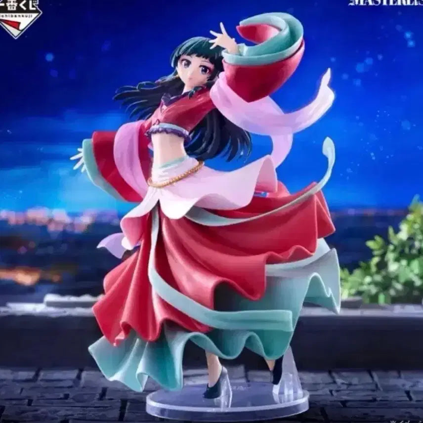 [BUNJANG] Kusuriya no Hitorigoto A+B Set Bundle / 약사의 혼잣말 A+B 셋트 일괄