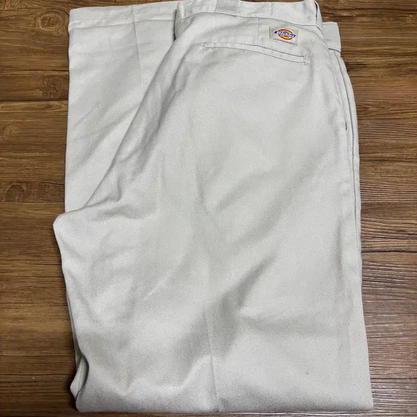 [BUNJANG] Dickies 874 Twill Pants Size 36 / 디키즈 874 바지 36사이즈 판매합니다