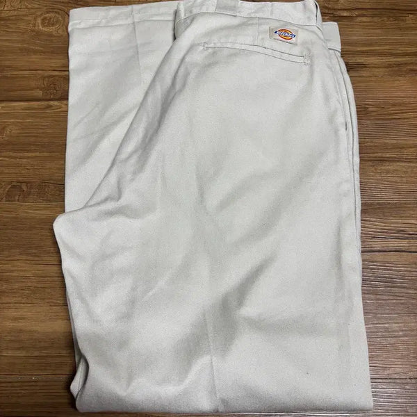 [BUNJANG] Dickies 874 Twill Pants Size 36 / 디키즈 874 바지 36사이즈 판매합니다
