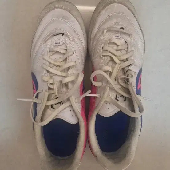 [BUNJANG] Nike Tiempo Ligera Pro TF 275 / 나이키 티엠포 리게라 프로 tf 275