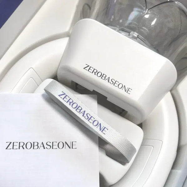 [BUNJANG] ZEROBASEONE Rose Ring / 폭덤)) 제로베이스원 제베원 로즈링