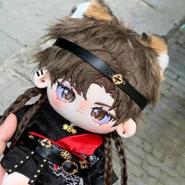[BUNJANG] 20cm Doll Clothes Set / 20cm 인형옷판매합니다.