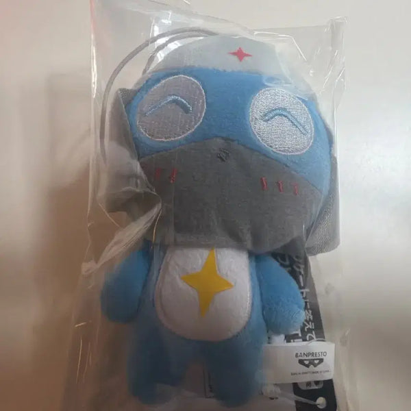 [BUNJANG] Dororo Doll Keychain / 도로로 인형 키링 판매