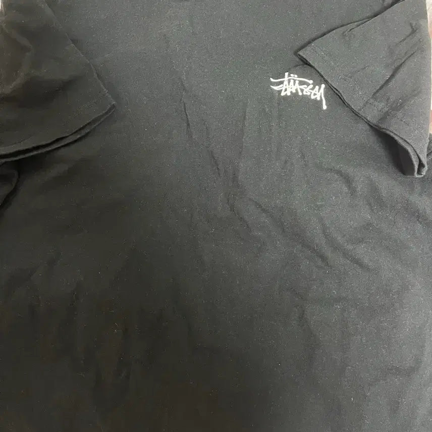 [BUNJANG] Stussy T-Shirts, Discovery Sweatshirt, Jeans, Skirt, Shorts, Slacks, Lee Hoodie / 브랜드옷 보세옷 팔아요