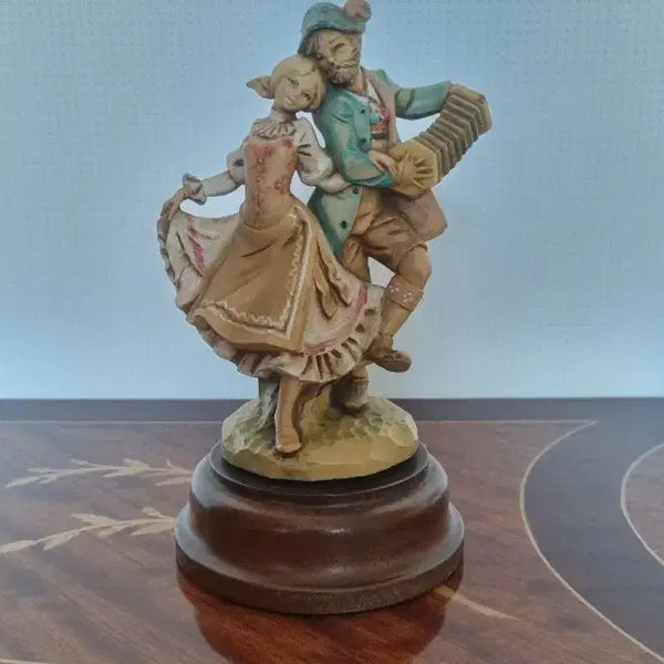 [BUNJANG] Erio Simonetti "The Spider" Sculpture - Authentic Italian Design / 이탈리아 조각가 엘리오 시모네티(Erio Simonetti) 조각상 정품